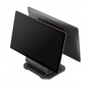 Sunmi T3 Pro Smart Touch POS