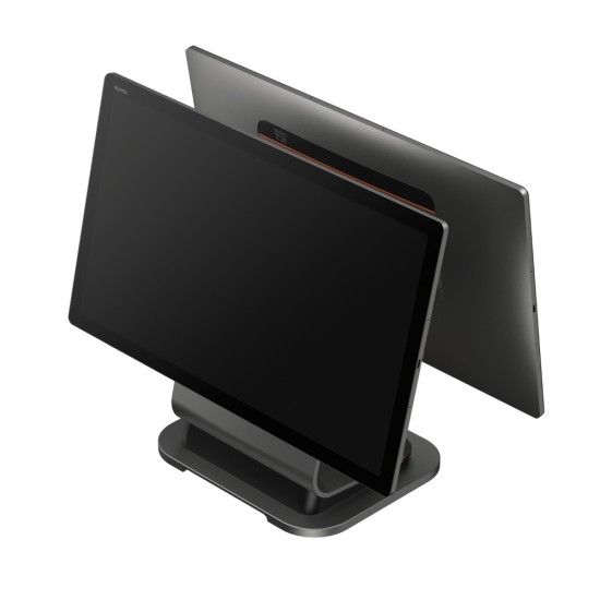 Sunmi T3 Pro Smart Touch POS
