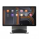 Sunmi T3 Pro Smart Touch POS