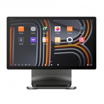Sunmi T3 Pro Smart Touch POS