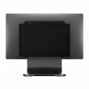 Sunmi T3 Pro Smart Touch POS