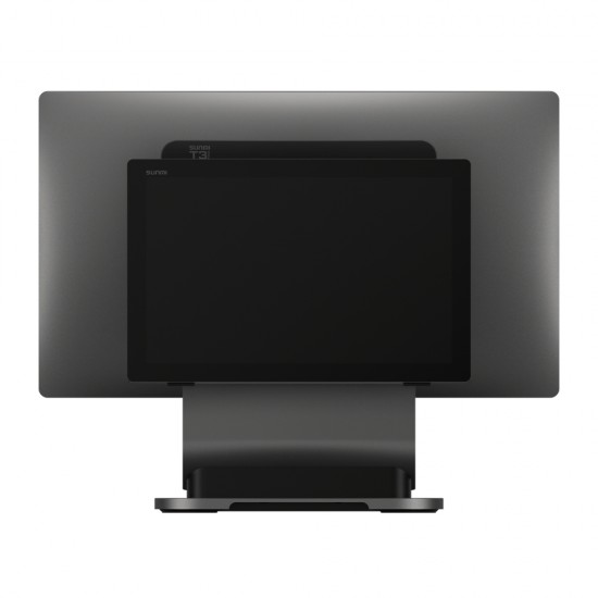 Sunmi T3 Pro Smart Touch POS