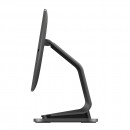 Sunmi T3 Pro Smart Touch POS