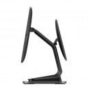 Sunmi T3 Pro Smart Touch POS