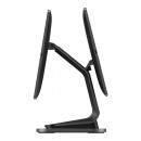 Sunmi T3 Pro Smart Touch POS