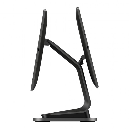 Sunmi T3 Pro Smart Touch POS