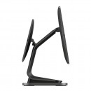 Sunmi T3 Pro Smart Touch POS
