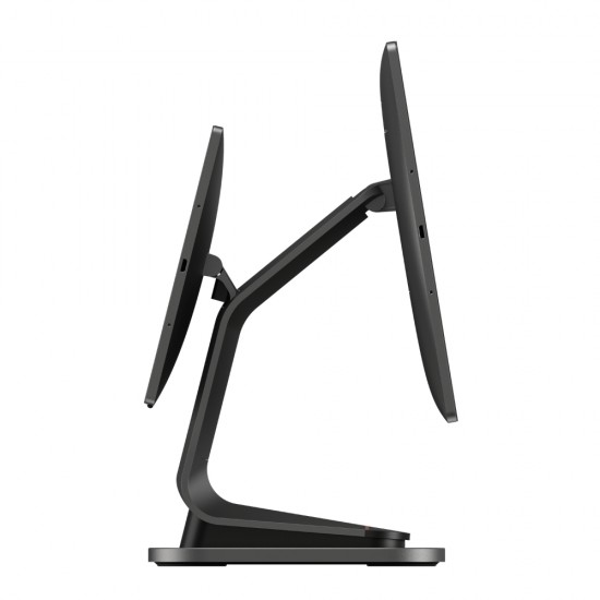 Sunmi T3 Pro Smart Touch POS