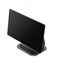 Sunmi T3 Pro Smart Touch POS