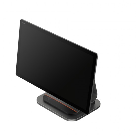 Sunmi T3 Pro Smart Touch POS