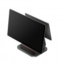 Sunmi T3 Pro Smart Touch POS