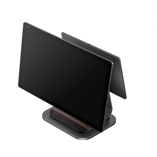 Sunmi T3 Pro Smart Touch POS