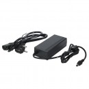 ICS SUNPOS 15.1” Touch POS