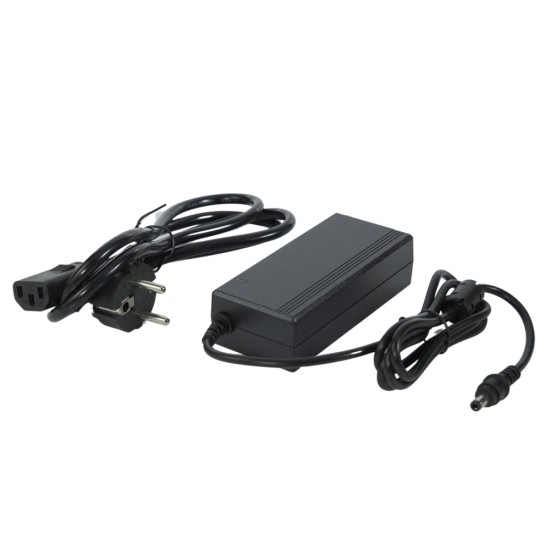ICS SUNPOS 15.1” Touch POS