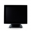 ICS SUNPOS 15.1” Touch POS