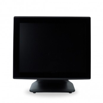 ICS SUNPOS 15.1” Touch POS