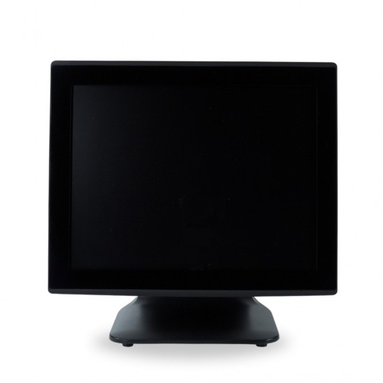 ICS SUNPOS 15.1” Touch POS