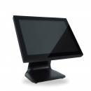 ICS SUNPOS 15.1” Touch POS