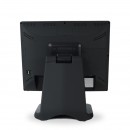 ICS SUNPOS 15.1” Touch POS