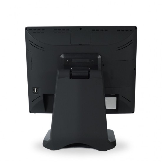 ICS SUNPOS 15.1” Touch POS
