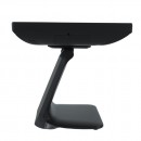 ICS SUNPOS 15.1” Touch POS