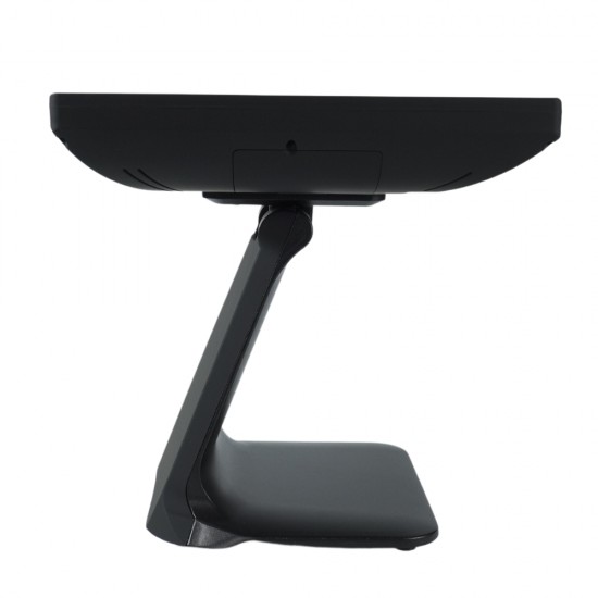 ICS SUNPOS 15.1” Touch POS
