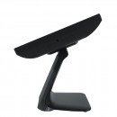 ICS SUNPOS 15.1” Touch POS