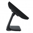 ICS SUNPOS 15.1” Touch POS