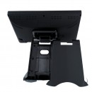 ICS SUNPOS 15.1” Touch POS