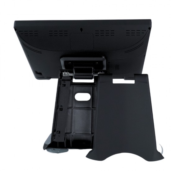 ICS SUNPOS 15.1” Touch POS