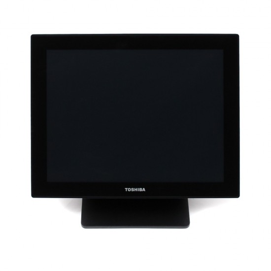 Toshiba TCX-800 3965U 15.6'' Touch POS