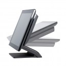 Toshiba TCX-800 3965U 15.6'' Touch POS