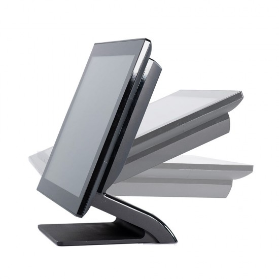 Toshiba TCX-800 3965U 15.6'' Touch POS