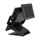 Toshiba TCX-800 3965U 15.6'' Touch POS