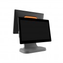 Sunmi T2 Lite 15,6" POS 