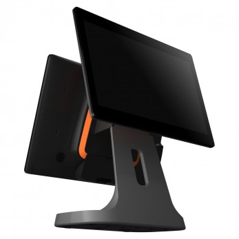 Sunmi T2 Lite 15,6" POS 