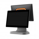 Sunmi T2 Lite 15,6" POS 