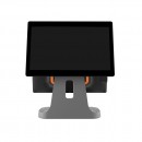 Sunmi T2 Lite 15,6" POS 