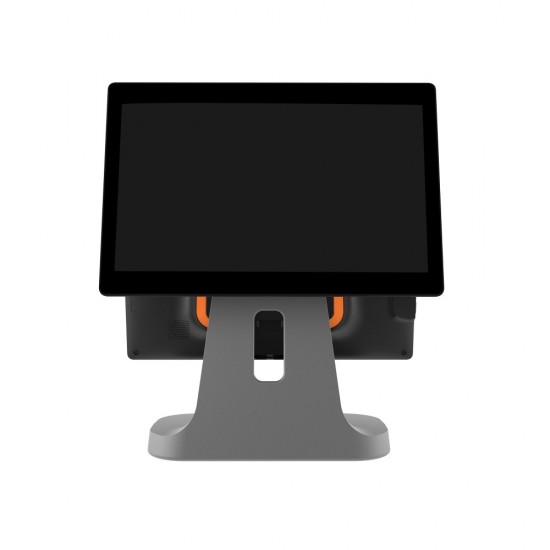 Sunmi T2 Lite 15,6" POS 