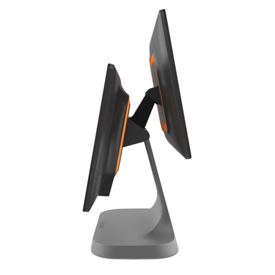 Sunmi T2 Lite 15,6" POS 