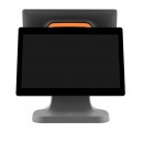 Sunmi T2 Lite 15,6" POS 
