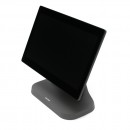 Sunmi T2 Lite POS 15,6" no customer display