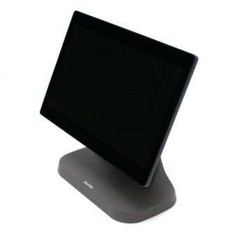 Sunmi T2 Lite POS 15,6" no customer display