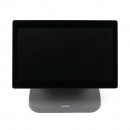 Sunmi T2 Lite POS 15,6" no customer display