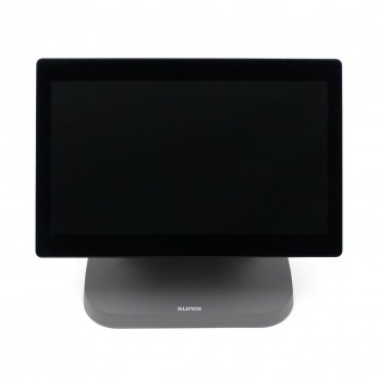 T2 Lite Sunmi POS 15,6" no customer display