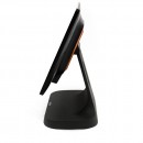 Sunmi T2 Lite POS 15,6" no customer display