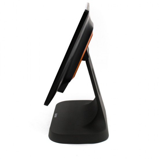 Sunmi T2 Lite POS 15,6" no customer display