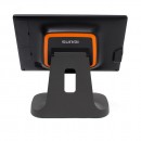 Sunmi T2 Lite POS 15,6" no customer display