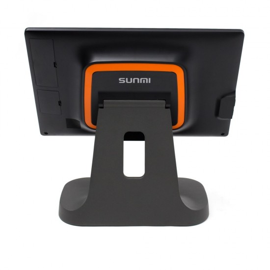 Sunmi T2 Lite POS 15,6" no customer display