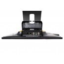 Sunmi T2 Lite POS 15,6" no customer display